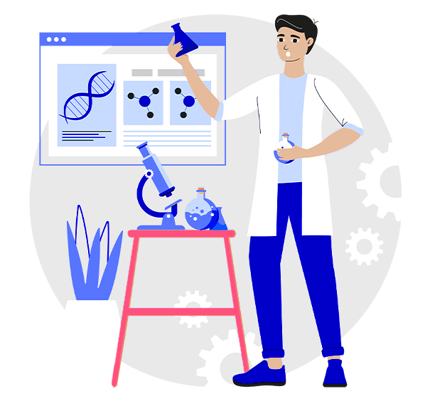 Nexova Clinical Research