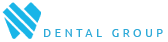 Nova Smile Dental Group
